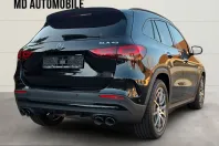 Mercedes-Benz GLA 45 AMG (Clasa GLA) din 2021 cu 28.250 km - oferta MER232479 - foto 5