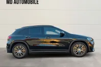 Mercedes-Benz GLA 45 AMG (Clasa GLA) din 2021 cu 28.250 km - oferta MER232479 - foto 6