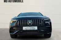 Mercedes-Benz GLA 45 AMG (Clasa GLA) din 2021 cu 28.250 km - oferta MER232479 - foto 8