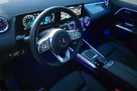Mercedes-Benz GLA 45 AMG (Clasa GLA) din 2021 cu 28.250 km - oferta MER232479 - foto 10
