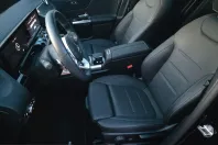 Mercedes-Benz GLA 45 AMG (Clasa GLA) din 2021 cu 28.250 km - oferta MER232479 - foto 13