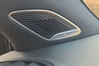 Mercedes-Benz GLA 45 AMG (Clasa GLA) din 2021 cu 28.250 km - oferta MER232479 - foto 17