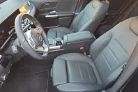 Mercedes-Benz GLA 45 AMG (Clasa GLA) din 2021 cu 28.250 km - oferta MER232479 - foto 18