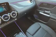 Mercedes-Benz GLA 45 AMG (Clasa GLA) din 2021 cu 28.250 km - oferta MER232479 - foto 24