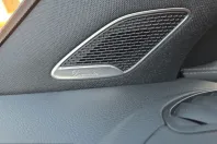 Mercedes-Benz GLA 45 AMG (Clasa GLA) din 2021 cu 28.250 km - oferta MER232479 - foto 25