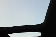 Mercedes-Benz GLA 45 AMG (Clasa GLA) din 2021 cu 28.250 km - oferta MER232479 - foto 27