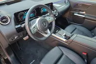 Mercedes-Benz GLA 45 AMG (Clasa GLA) din 2021 cu 28.250 km - oferta MER232479 - foto 28