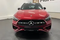 Mercedes-Benz GLA 250 (Clasa GLA) din 2025 cu 3.263 km - oferta MER232480 - foto 3