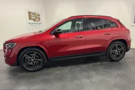 Mercedes-Benz GLA 250 (Clasa GLA) din 2025 cu 3.263 km - oferta MER232480 - foto 5