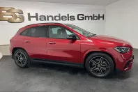 Mercedes-Benz GLA 250 (Clasa GLA) din 2025 cu 3.263 km - oferta MER232480 - foto 6