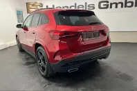 Mercedes-Benz GLA 250 (Clasa GLA) din 2025 cu 3.263 km - oferta MER232480 - foto 7