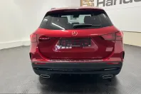Mercedes-Benz GLA 250 (Clasa GLA) din 2025 cu 3.263 km - oferta MER232480 - foto 8