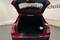 Mercedes-Benz GLA 250 (Clasa GLA) din 2025 cu 3.263 km - oferta MER232480 - foto 10