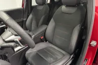 Mercedes-Benz GLA 250 (Clasa GLA) din 2025 cu 3.263 km - oferta MER232480 - foto 11