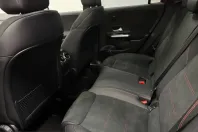 Mercedes-Benz GLA 250 (Clasa GLA) din 2025 cu 3.263 km - oferta MER232480 - foto 13