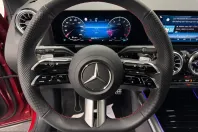 Mercedes-Benz GLA 250 (Clasa GLA) din 2025 cu 3.263 km - oferta MER232480 - foto 14