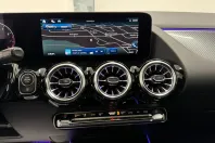 Mercedes-Benz GLA 250 (Clasa GLA) din 2025 cu 3.263 km - oferta MER232480 - foto 16