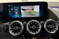 Mercedes-Benz GLA 250 (Clasa GLA) din 2025 cu 3.263 km - oferta MER232480 - foto 18