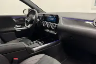 Mercedes-Benz GLA 250 (Clasa GLA) din 2025 cu 3.263 km - oferta MER232480 - foto 22