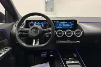 Mercedes-Benz GLA 250 (Clasa GLA) din 2025 cu 3.263 km - oferta MER232480 - foto 24