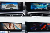 BMW 318i (Seria 3) din 2023 cu 117.080 km - oferta BMW232481 - foto 10