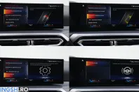 BMW 318i (Seria 3) din 2023 cu 117.080 km - oferta BMW232481 - foto 19