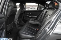 BMW 318i (Seria 3) din 2023 cu 117.080 km - oferta BMW232481 - foto 23