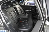 BMW 318i (Seria 3) din 2023 cu 117.080 km - oferta BMW232481 - foto 24
