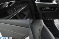 BMW 318i (Seria 3) din 2023 cu 117.080 km - oferta BMW232481 - foto 25