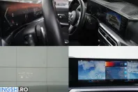 BMW 318i (Seria 3) din 2023 cu 117.080 km - oferta BMW232481 - foto 26