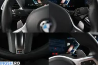 BMW 318i (Seria 3) din 2023 cu 117.080 km - oferta BMW232481 - foto 28