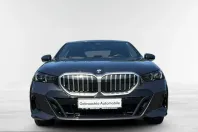 BMW 520 (Seria 5) din 2024 cu 50.860 km - oferta BMW232483 - foto 2