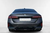 BMW 520 (Seria 5) din 2024 cu 50.860 km - oferta BMW232483 - foto 4