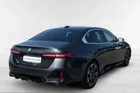 BMW 520 (Seria 5) din 2024 cu 50.860 km - oferta BMW232483 - foto 5