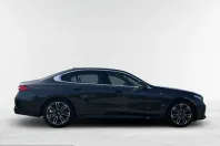 BMW 520 (Seria 5) din 2024 cu 50.860 km - oferta BMW232483 - foto 6
