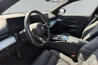 BMW 520 (Seria 5) din 2024 cu 50.860 km - oferta BMW232483 - foto 8