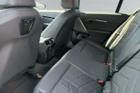 BMW 520 (Seria 5) din 2024 cu 50.860 km - oferta BMW232483 - foto 10