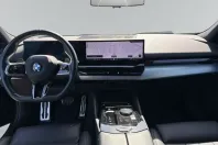 BMW 520 (Seria 5) din 2024 cu 50.860 km - oferta BMW232483 - foto 11