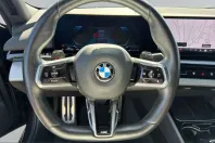 BMW 520 (Seria 5) din 2024 cu 50.860 km - oferta BMW232483 - foto 12