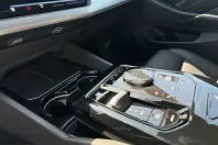 BMW 520 (Seria 5) din 2024 cu 50.860 km - oferta BMW232483 - foto 14