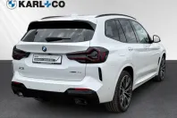 BMW X3 (Seria X) din 2022 cu 78.642 km - oferta BMW232484 - foto 5