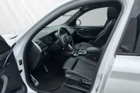 BMW X3 (Seria X) din 2022 cu 78.642 km - oferta BMW232484 - foto 8