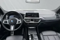 BMW X3 (Seria X) din 2022 cu 78.642 km - oferta BMW232484 - foto 10