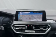 BMW X3 (Seria X) din 2022 cu 78.642 km - oferta BMW232484 - foto 11