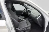 BMW X3 (Seria X) din 2022 cu 78.642 km - oferta BMW232484 - foto 13