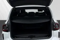 BMW X3 (Seria X) din 2022 cu 78.642 km - oferta BMW232484 - foto 14