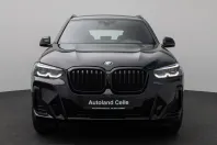 BMW X3 (Seria X) din 2022 cu 47.506 km - oferta BMW232485 - foto 2