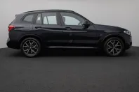 BMW X3 (Seria X) din 2022 cu 47.506 km - oferta BMW232485 - foto 4