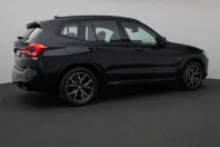 BMW X3 (Seria X) din 2022 cu 47.506 km - oferta BMW232485 - foto 5