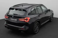 BMW X3 (Seria X) din 2022 cu 47.506 km - oferta BMW232485 - foto 6